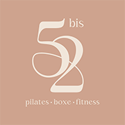 52bis Coaching